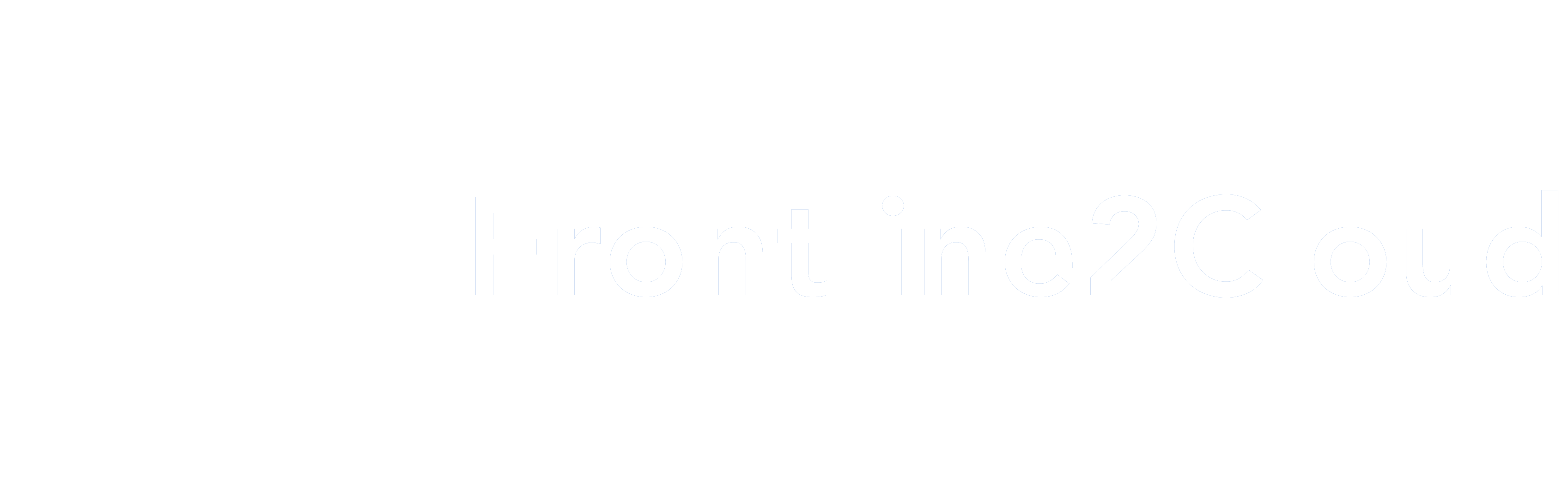 Frontline2Cloud